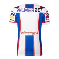 Newcastle Knights Men's Away Rugby Jersey 2026
