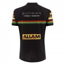 Penrith Panthers Men's Home Rugby Jersey 2026