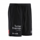 Penrith Panthers Men's Training Rugby Shorts 2026