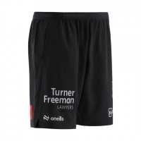 Penrith Panthers Men's Training Rugby Shorts 2026