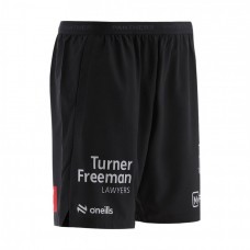 Penrith Panthers Men's Training Rugby Shorts 2026