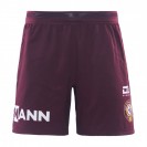 Manly Warringah Sea Eagles Rugby Men's Gym Rugby Shorts 2026