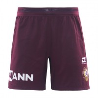 Manly Warringah Sea Eagles Rugby Men's Gym Rugby Shorts 2026