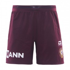 Manly Warringah Sea Eagles Rugby Men's Gym Rugby Shorts 2026