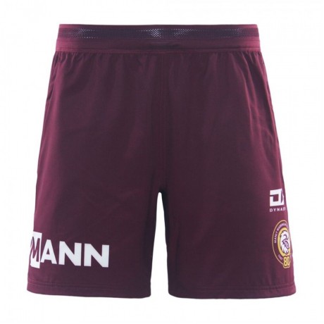 Manly Warringah Sea Eagles Rugby Men's Gym Rugby Shorts 2026