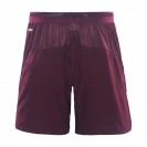 Manly Warringah Sea Eagles Rugby Men's Gym Rugby Shorts 2026
