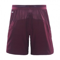 Manly Warringah Sea Eagles Rugby Men's Gym Rugby Shorts 2026