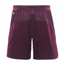 Manly Warringah Sea Eagles Rugby Men's Gym Rugby Shorts 2026