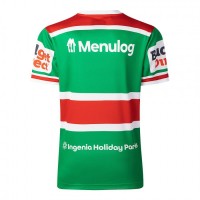 South Sydney Rabbitohs Mens Away Rugby Jersey 2026