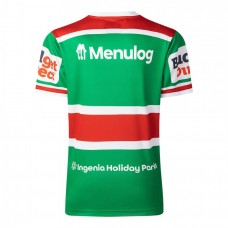 South Sydney Rabbitohs Mens Away Rugby Jersey 2026