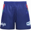 Warriors Men's Home Rugby Short 2026