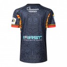 Chiefs Mens Home Rugby Jersey 2026
