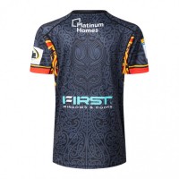 Chiefs Mens Home Rugby Jersey 2026