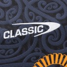 Chiefs Mens Home Rugby Jersey 2026