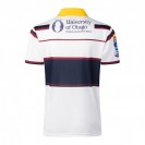 Highlanders Mens Away Rugby Jersey 2026