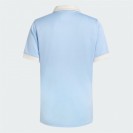 France Mens 120 Years Rugby Jersey