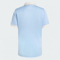 France Mens 120 Years Rugby Jersey