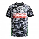 Canberra Raiders Mens ANZAC Jersey 2026