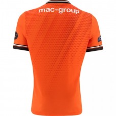 Armagh GAA Adult Home Jersey 2024