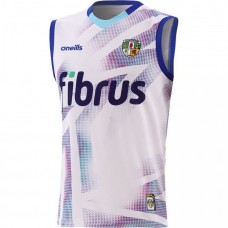 Antrim GAA Adult Training Vest 2022