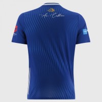Cavan GAA 2 Stripe Adult Home Jersey 2025