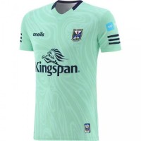 Cavan GAA Adult Training Jersey 2023