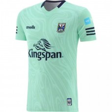 Cavan GAA Adult Training Jersey 2023