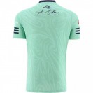 Cavan GAA Adult Training Jersey 2023