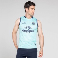 Cavan GAA Adult Training Vest 2024