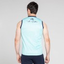 Cavan GAA Adult Training Vest 2024