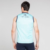 Cavan GAA Adult Training Vest 2024