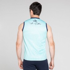 Cavan GAA Adult Training Vest 2024