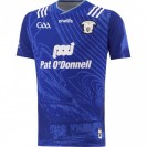Clare GAA Adult Commemoration Jersey 2024