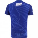 Clare GAA Adult Commemoration Jersey 2024