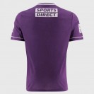 Cork GAA 2 Stripe Adult Goalkeeper Jersey 2025