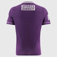 Cork GAA 2 Stripe Adult Goalkeeper Jersey 2025