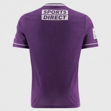 Cork GAA 2 Stripe Adult Goalkeeper Jersey 2025