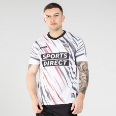 Cork GAA Adult Training Jersey 2024