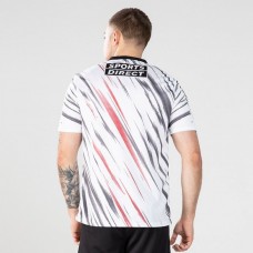 Cork GAA Adult Training Jersey 2024
