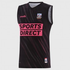 Cork GAA Adult Training Vest 2024