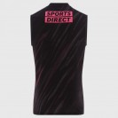 Cork GAA Adult Training Vest 2024