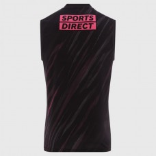 Cork GAA Adult Training Vest 2024