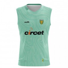 Donegal GAA Adult Training Vest 2024