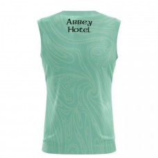 Donegal GAA Adult Training Vest 2024