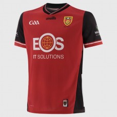 Down GAA 2 Stripe Adult Home Jersey 2025