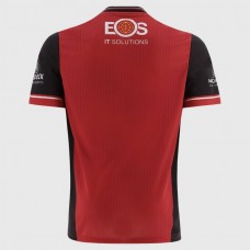 Down GAA 2 Stripe Adult Home Jersey 2025