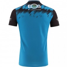 Down GAA 2 Stripe Adult Alternative Jersey 2024