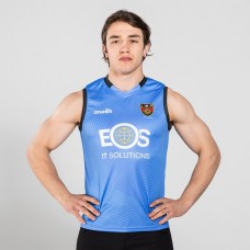Down GAA Adult Training Vest 2023