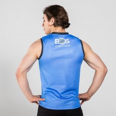 Down GAA Adult Training Vest 2023