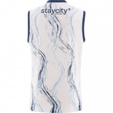 Dublin GAA Adult Training Vest 2024